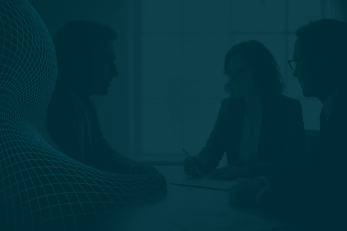 Equipo de gestión y soporte